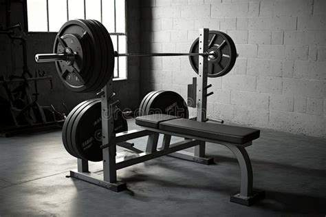 Gym Bench Press 的图像结果