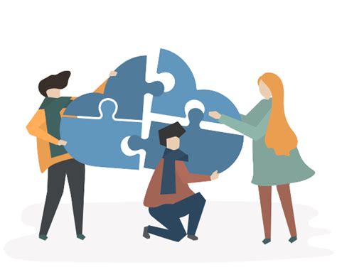 Home [digitalstead.in]