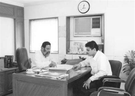 EDR Group | 50+ Years of Expertise in Fluid Handling, Sealing ...