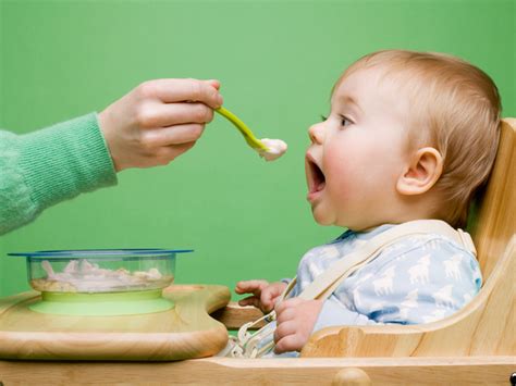 Diabetes gestacional: qué es y cómo se trata | BabyCenter