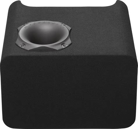 JBL Club 1000P - Single 10” Slip Stream ported India | Ubuy