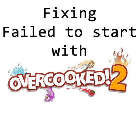 Image result for Steam API Init Fail