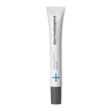 Buy Skin Care Products Online at Best Prices | Dermalogica India
