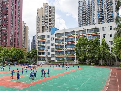 厦门市2022年秋季小学招生工作意见出炉