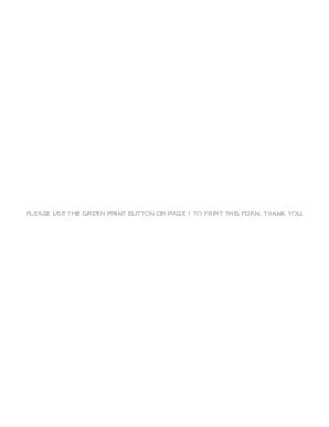 Ldss 2221a - Fill Online, Printable, Fillable, Blank | pdfFiller