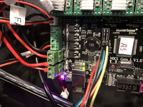 Image result for Bootloader Pour Arduino