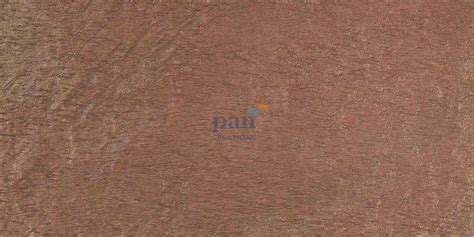 Wafer-thin Flexible Natural Stone Veneer