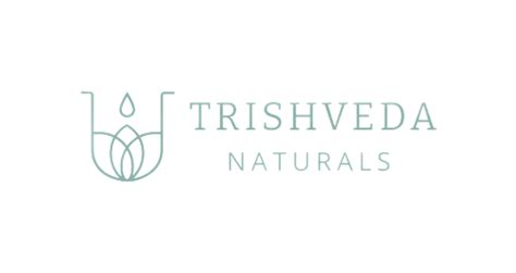 TRISHVEDA Looking for Two Professionals with experience in Industrial ...