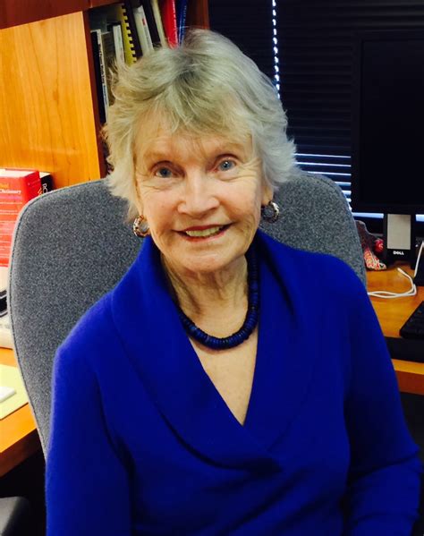 Marin Independent Journal Obituaries