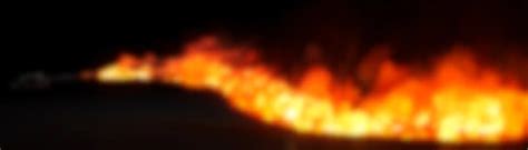 Image result for Pyro Mobile