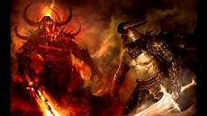 Two Steps From Hell Wallpaper by Two Steps From Hell Wallpapers Wallpaper Cave Two Steps From Hell Wallpaper