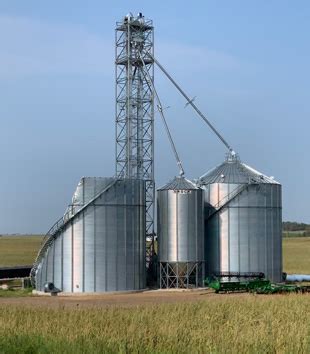 Welcome To Vagmine Engitech Pvt. Ltd.