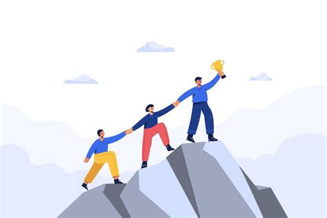 Team Vector Free 的图像结果