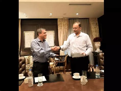 TimesPro, The Job Plus collaborate to launch Certificate Programme in ...