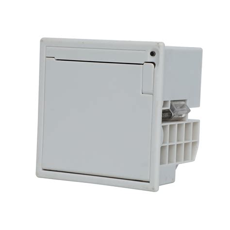 Sticker Printer 的图像结果