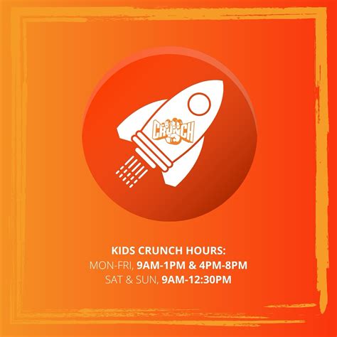 Crunch Fitness, Round Rock TX (@crunchroundrock) • Instagram photos and ...