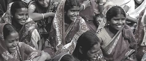 Union Budget 2020–21: Contrasting States and the Centre’s Approach to ...