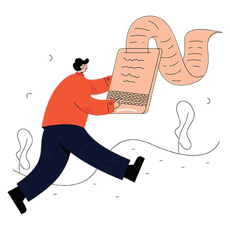 Image result for Scripted Writing