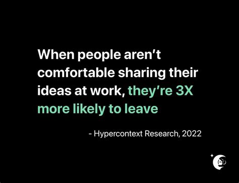 Synchronous Communication Examples 的图像结果