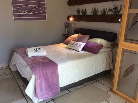 GUINEA FEATHER COUNTRY LODGE (Groblersdal) - Lodge Reviews, Photos ...