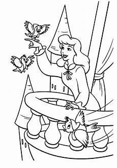 malvorlagen cinderella ausmalbilder cinderella kostenlos malvorlagen zum malvorlagen cinderella ausmalbilder cinderella kostenlos malvorlagen zum