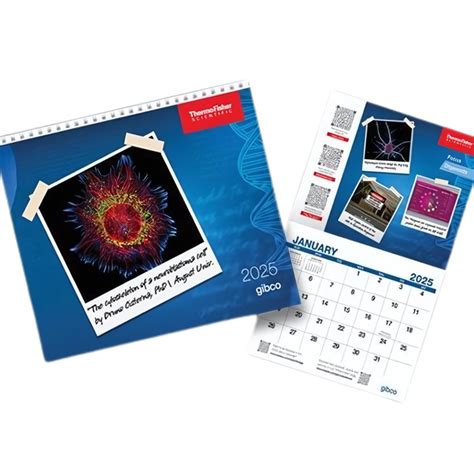 Free 2025 Wall Calendar | LatestFreeStuff.co.uk