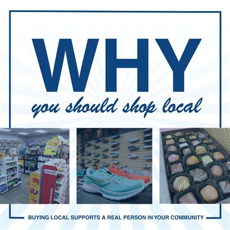 Shop Local Spring 的图像结果