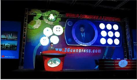 3G Program Photography 的图像结果