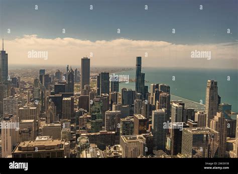 City Aerial View 的图像结果