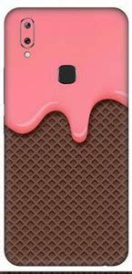 cellfee Vivo Y83 Pro Mobile Skin Price in India - Buy cellfee Vivo Y83 ...