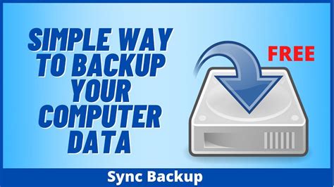 Image result for How to Backup Your Computer Data