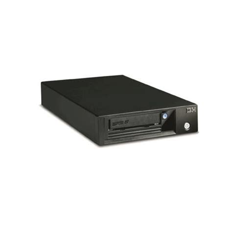 Lenovo Tape Drives price|Lenovo Tape Drives dealers|Latest Lenovo Tape ...