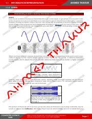 Computer Science Sound 的图像结果