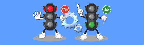 Stop or Start SQL Server With PowerShell :: SQLAdm.in — PowerShell and ...