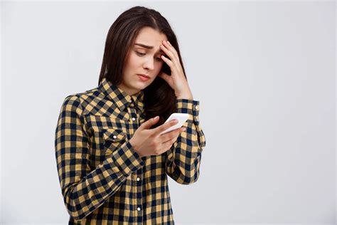 McCarthy Burgess & Wolff Phone Harassment: Know Your Rights