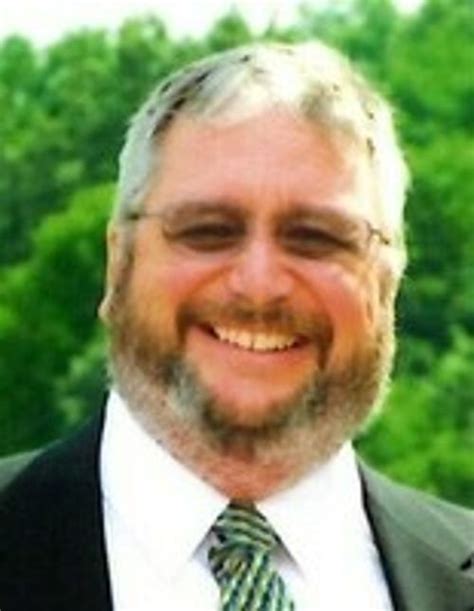 Frank Poma Obituary - The Iowa City Press-Citizen