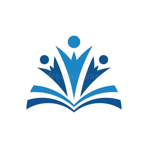 Learning Community Logo 的图像结果