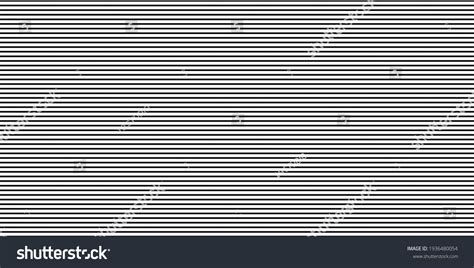 Image result for Bordercolorlight HTML Code