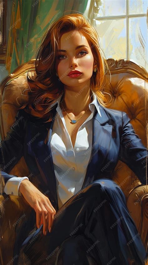 Business Women 4K Pictures 的图像结果