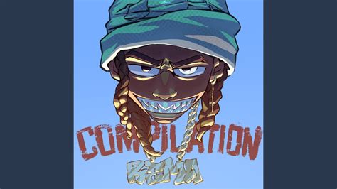 Image result for Alien Song Outube