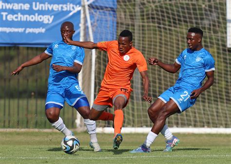 Durban City Drop Points & Kruger Move Second - iDiski Times