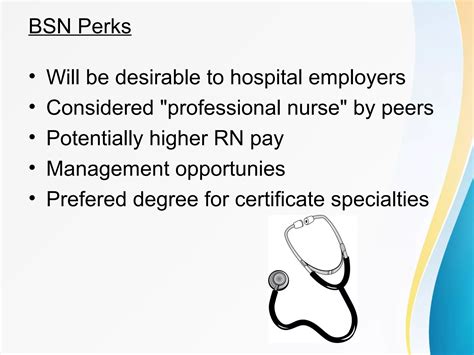 Different Types of Nurses | PPT