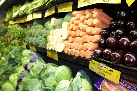 Photo Gallery | America's Food Basket