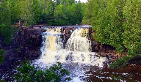 THE 30 BEST Places to Visit in Duluth (2026) - Must-See Attractions