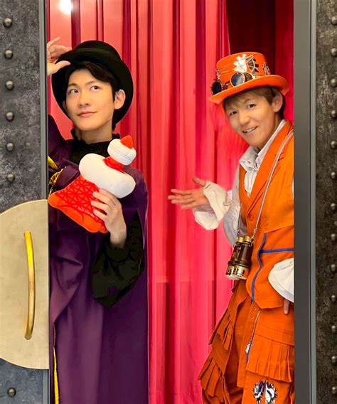 Tokyo Diamond Onlyfans Leak