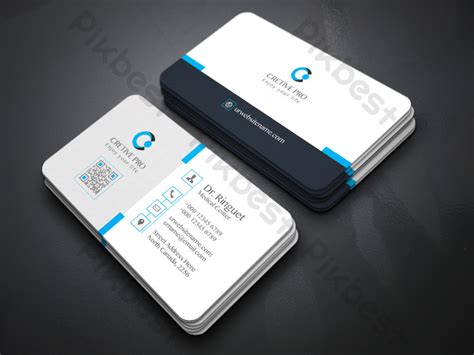 Free Real Estate Business Card Template 的图像结果