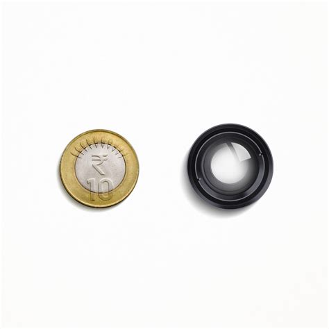 SIGNI MOBILE LENSES & ACCESSORIES - SKYVIK TECHNOLOGIES