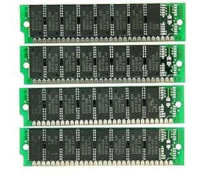 Amazon.in: Buy MemoryMasters 16MB MAX RAM Memory SIMM Upgrade for ...