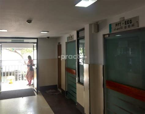 Best Doctors in Cochin - Book Appointment Online, View Fees ...