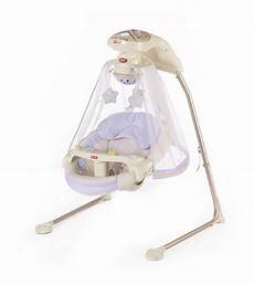 cradle swing fisher price fisher price starlight papasan cradle swing cradle swing fisher price fisher price starlight papasan cradle swing